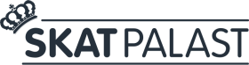 Skat Palast – Kostenlos online Skat spielen gegen echte Gegner